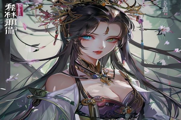鬼泣5 维吉尔的陨落